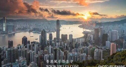 91麻豆精品91久久久久久精纯-多姿多彩的91麻豆精品，久久无尽的精纯体验