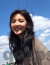 91麻豆免费看-高清无阻，畅享91麻豆——免费观影的无限可能