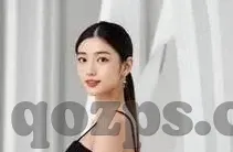 91麻豆免费视频-揭秘互联网视频世界的陷阱——如何看待91麻豆免费视频现象的深思