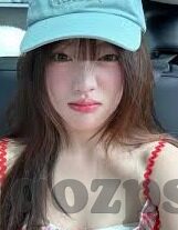 91人妻人人爽-91人妻，探索成人世界中的情感与界限