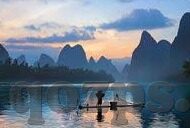 超清无码Av在线播放麻豆-冬日暖阳下的艺术欣赏，超清无码影视探索与文化鉴赏