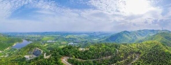 成人91麻豆-成人91麻豆，透视网络教育与成人学习的新视角