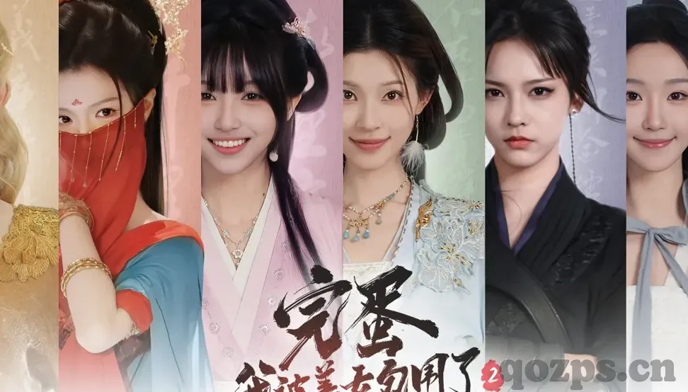 果冻传媒出品-探索果冻传媒出品的创意与魅力，从内容到形式的全面剖析