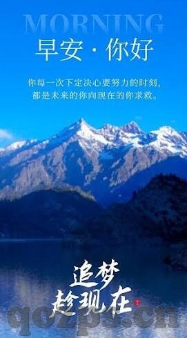 精品日韩av一区二区三区-日韩AV文化，一区、二区、三区的独特魅力与文化解读