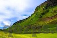 禁用软件app糖心-软禁止差异的显微镜——探析禁用软件app糖心的多面影响与策略