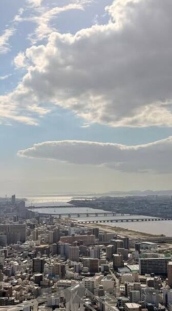 久操视频51麻豆-寻觅璞真，解锁51XA文创直播间的小世界