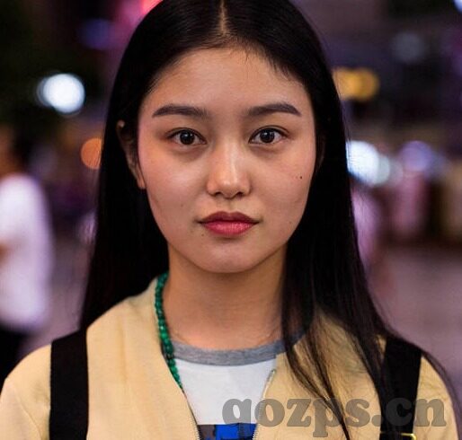 可以看麻豆视频的网站-探索优质成人内容观看平台的多元选择