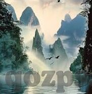 伦理爱情-伦理爱情，在传统与现代间寻找平衡的旅程