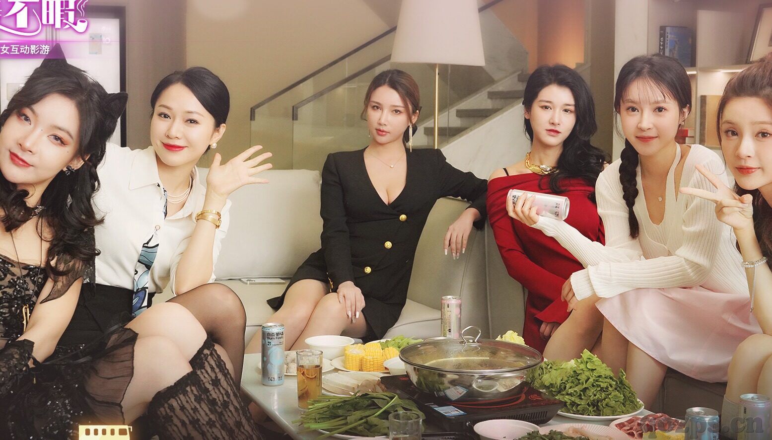麻豆av在线一区-