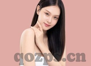 麻豆传媒寻小小-麻豆传媒与探秘小世界，迷离光影下的青春呢喃