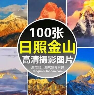麻豆人人妻人人妻人人片av-拨开迷雾，麻豆人人妻背后的社会与文化思考