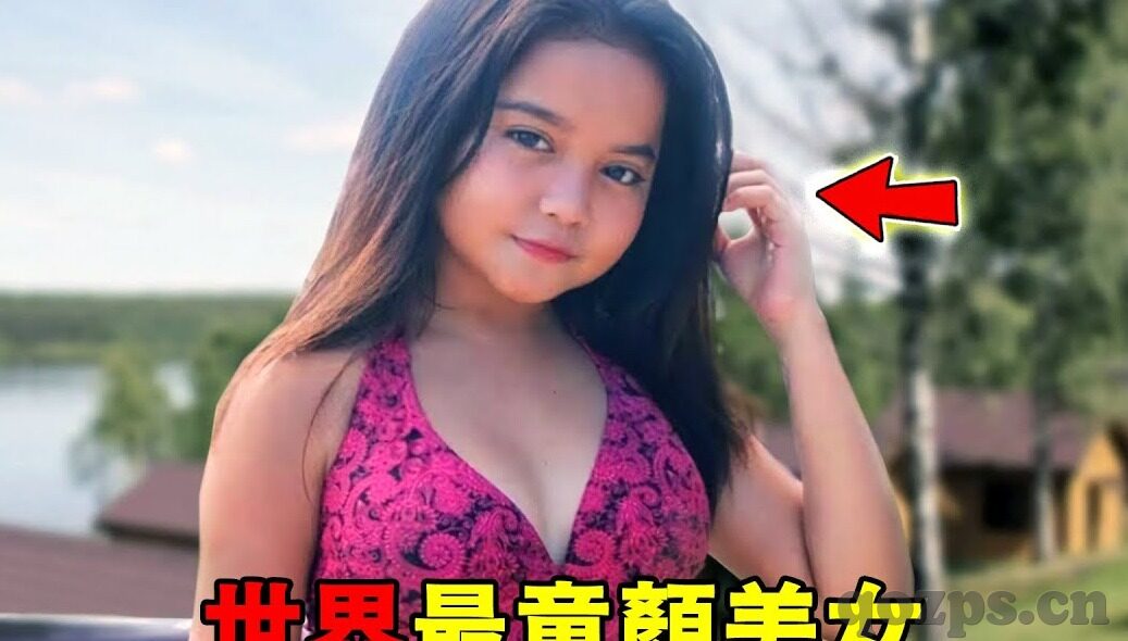 麻豆文化传媒app免费看下载-麻豆文化传媒，解锁在线观看新体验——免费下载的魅力之旅