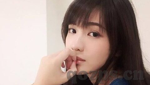 麻豆直播app二维码最新版-麻豆直播，探索网络娱乐新风尚的数字化平台