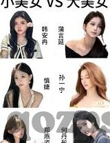 宁夏大象文化传媒有限公司-宁夏大象文化传媒，创新与传承并驱的传媒新势力