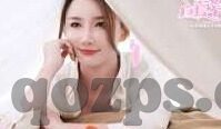 欧美日韩av在线播放-欧美日韩AV在线播放，文化、市场与影响