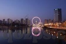 青青草国产线观中文字幕-青青草国产线，中文字幕下的文化与情感交流