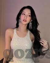 人妻中文字幕-细腻情感，人妻的中文字幕，生活的微妙与温情