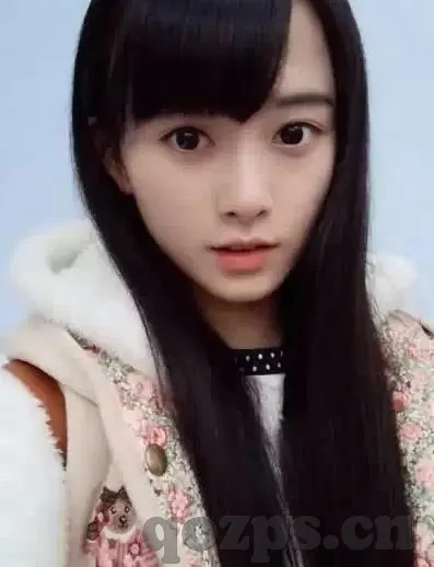 日韩av熟女少妇-熟女魅力，日韩AV熟女少妇的独特风情