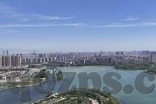 日韩av影片在线观看-日韩AV影片的在线观看，文化、伦理与个人选择的边界