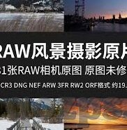 糖心app怎么下载-安全下载应用教学，轻松获取糖心APP的秘籍