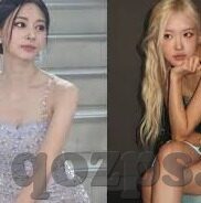 糖心vlog安安老师破解-糖心Vlog中安安老师的秘密揭秘，一次探索真实与创意的无缝转接