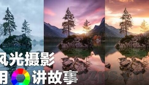 纤纤影视果冻传媒-纤纤影视与果冻传媒，创意内容的双面镜