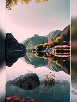 在线观看伦理片-伦理边界的数字探索，在线观看伦理片的现象与思考