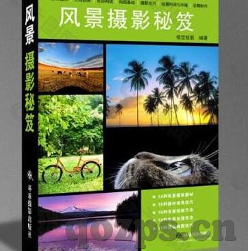 中文字幕有码在线视频-探索中文字幕在有码在线视频中的角色与影响
