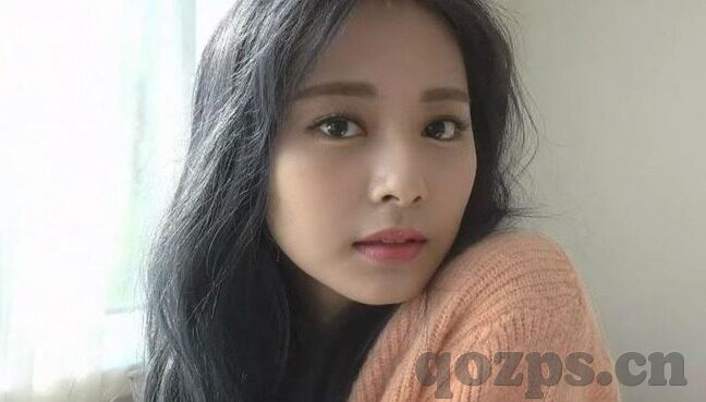 自拍偷拍人妻-窥视的界限，关于自拍与偷拍人妻的伦理探讨
